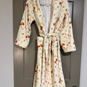 Djerf Avenue Robe Fruit